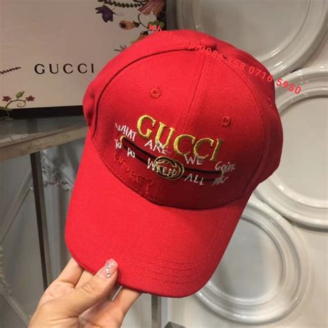 gucci cap cheap uk|authentic gucci hat.